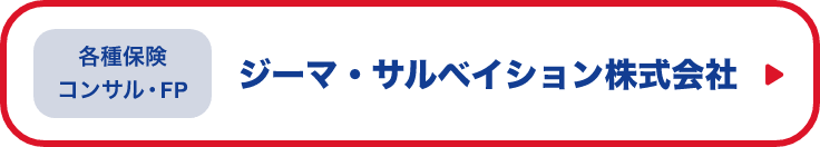 各種保険・コンサル・FP　ジーマ・サルベイション株式会社